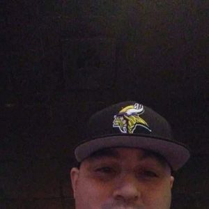 Meet your Posher, Rey